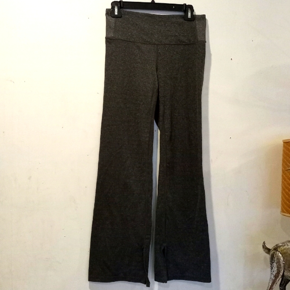 Athleta Yoga Pants (#)